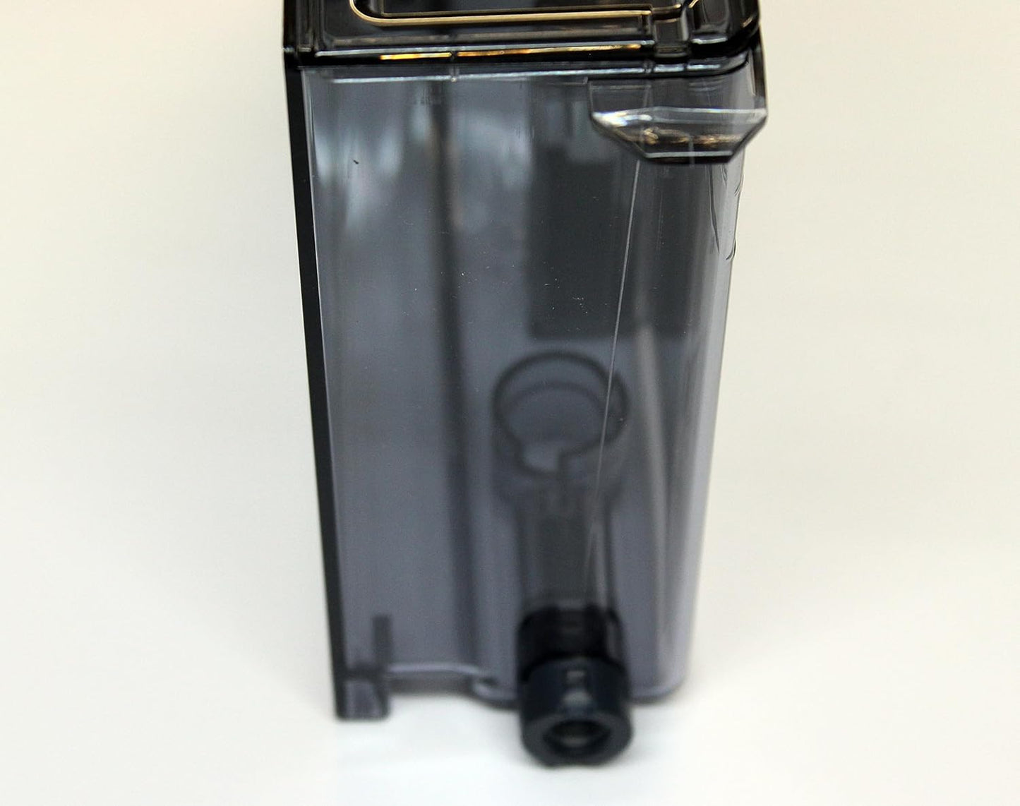 Wassertank für PrimaDonna Class Kaffeevollautomaten