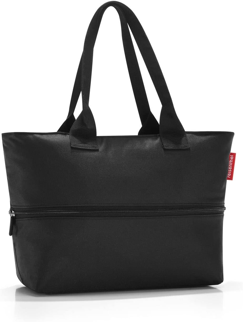 Shopper E1