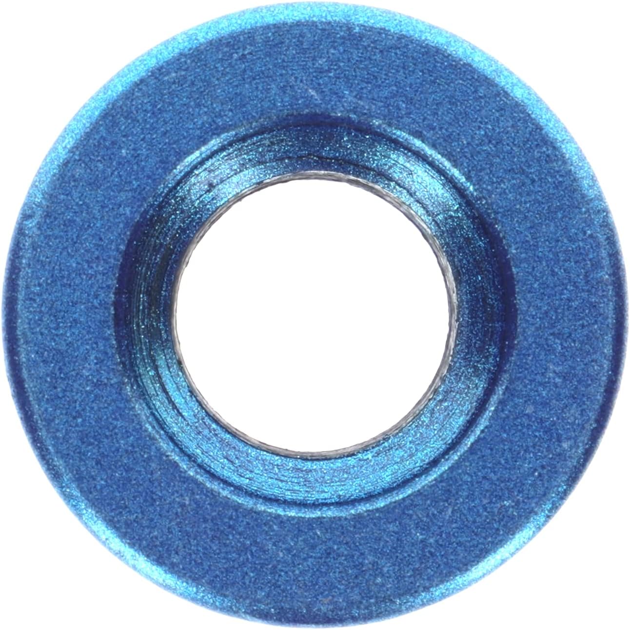 Fliesenbohrer für Winkelschleifer, 27mm