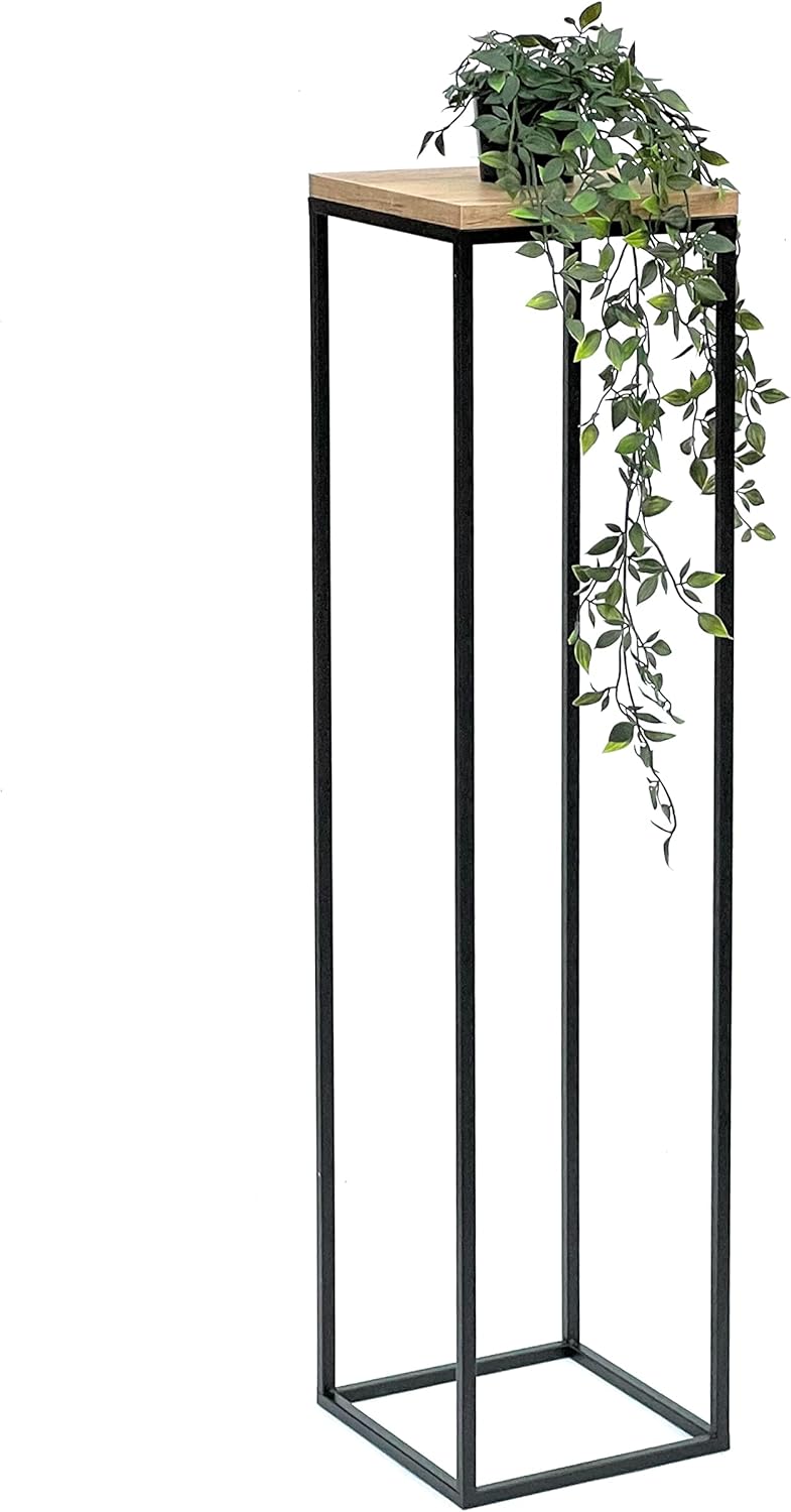 Blumenhocker