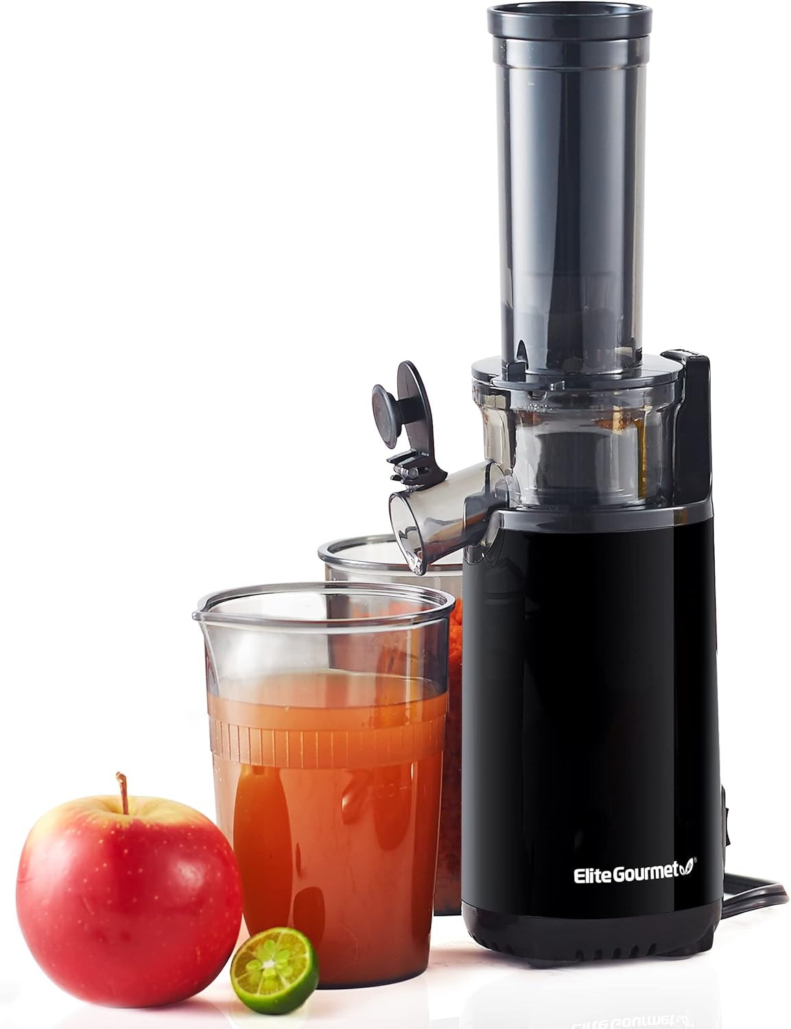Slow Juicer EJX600