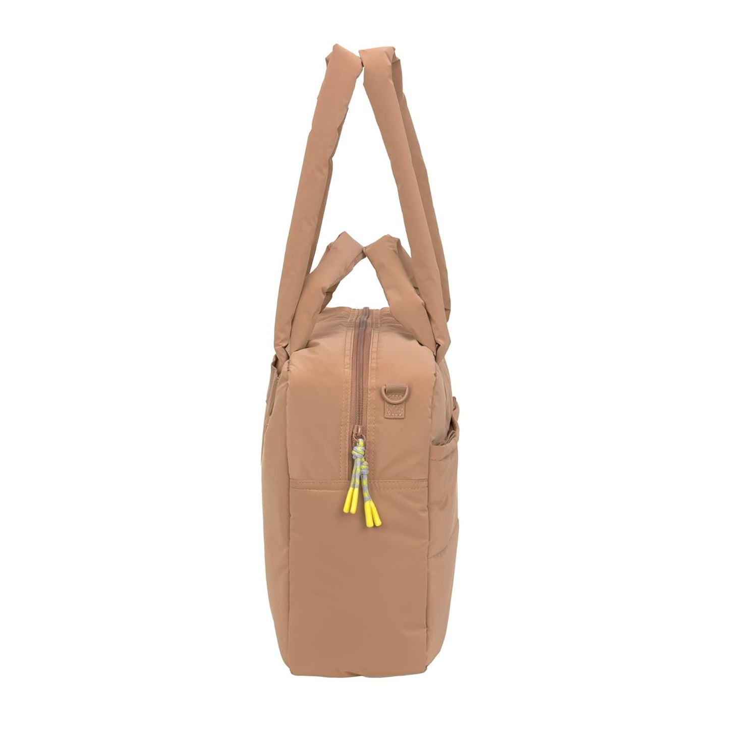 Everyday Bag Wickeltasche mit Wickelunterlage und Kinderwagenbefestigung
