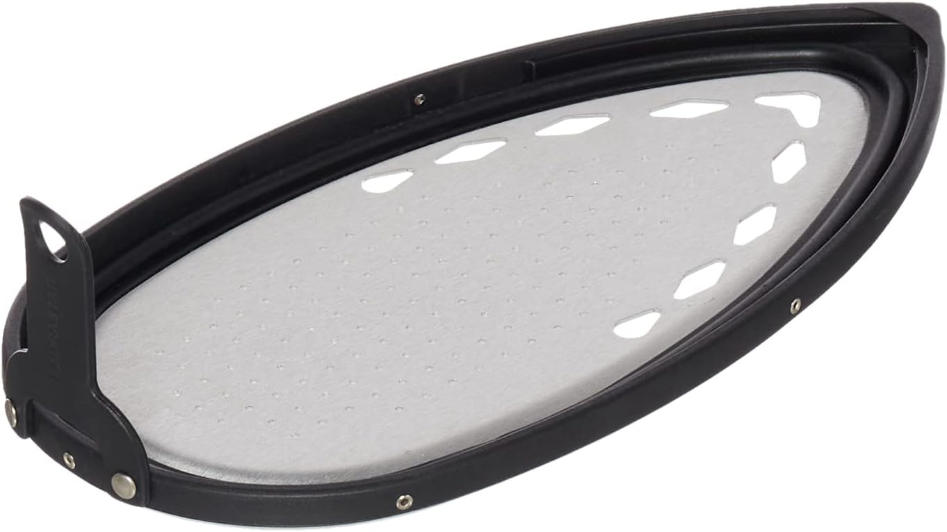 Schützende Bügelsohle für Lift & LiftPlus & Go+