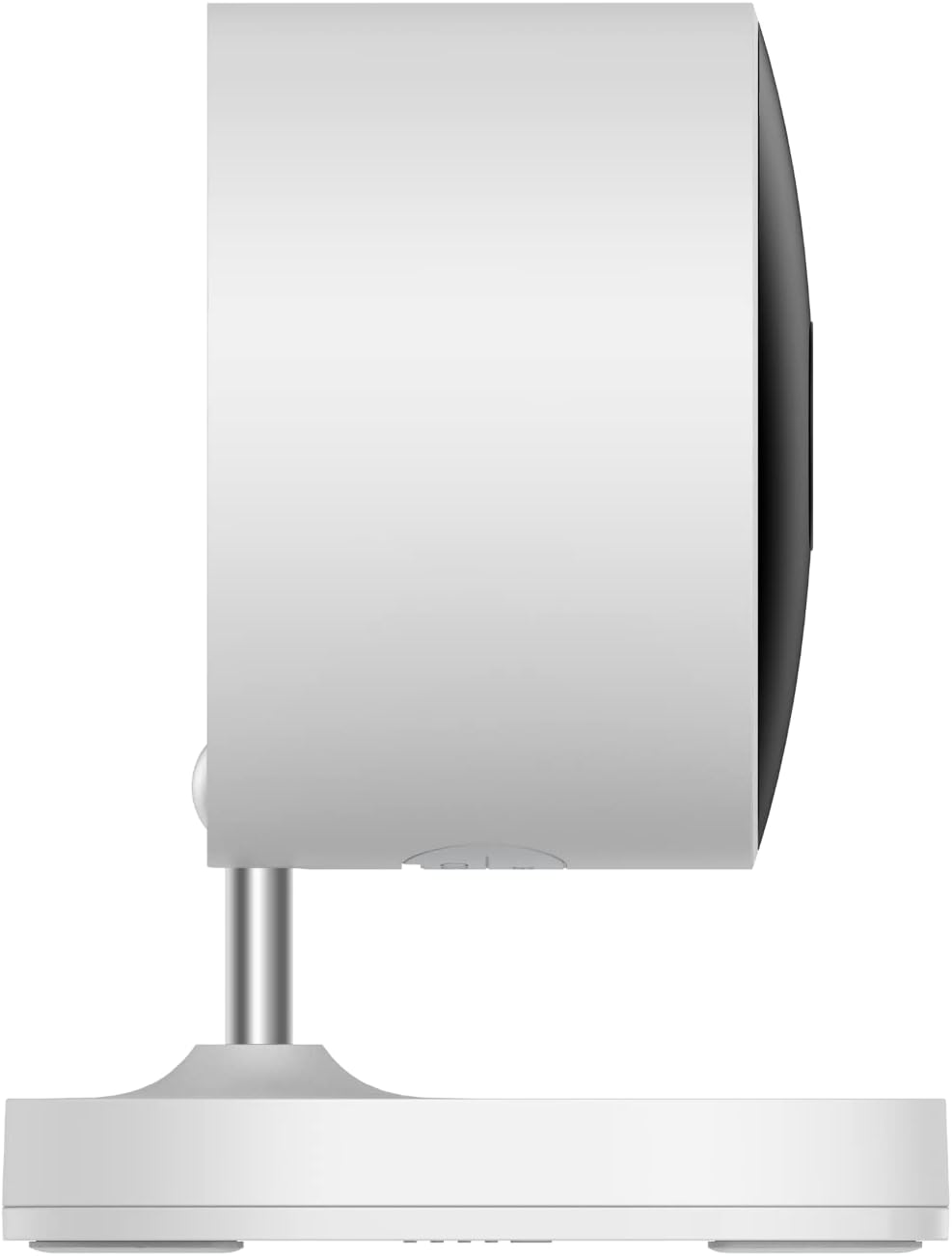 AW200
