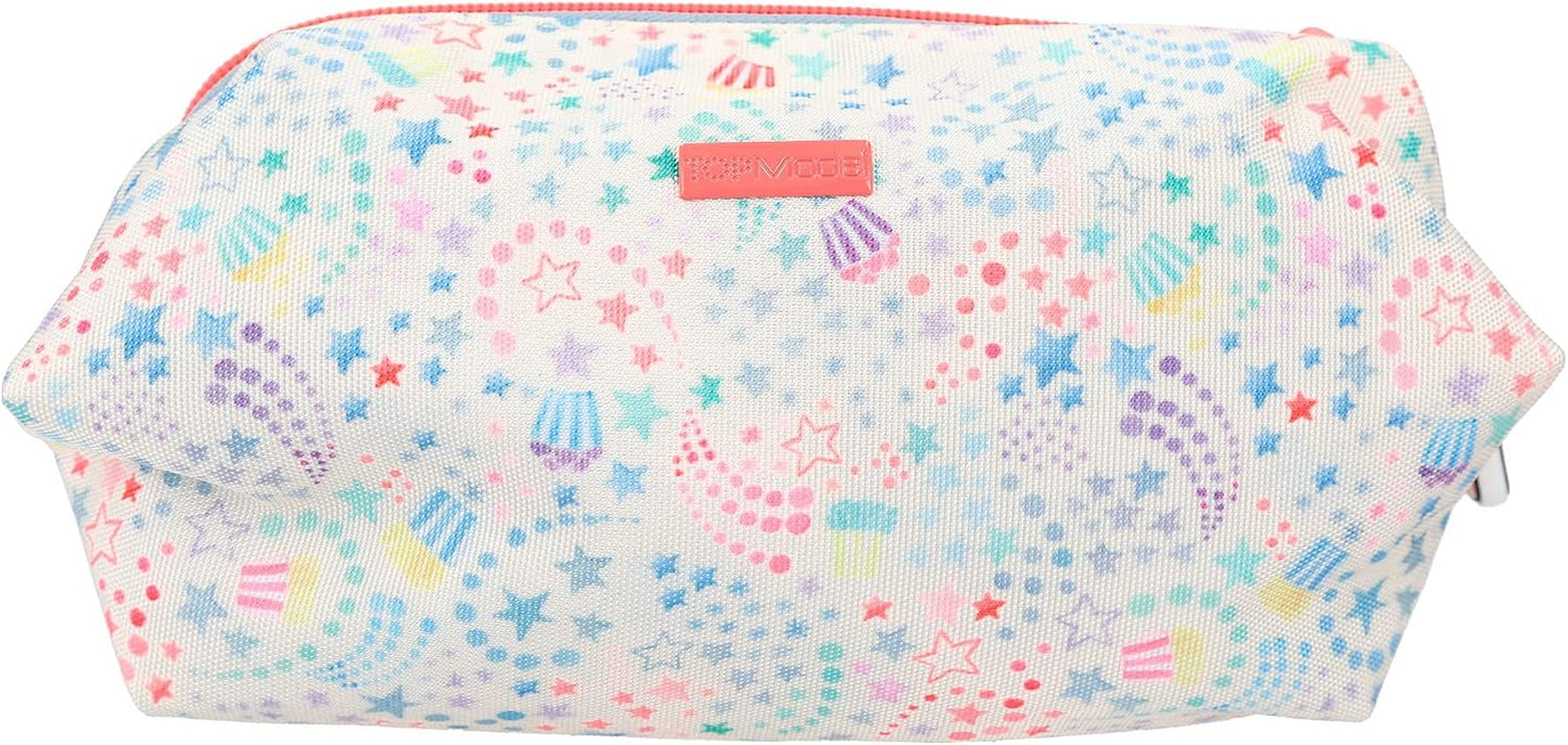 TOPModel Kosmetiktasche Cutie Star