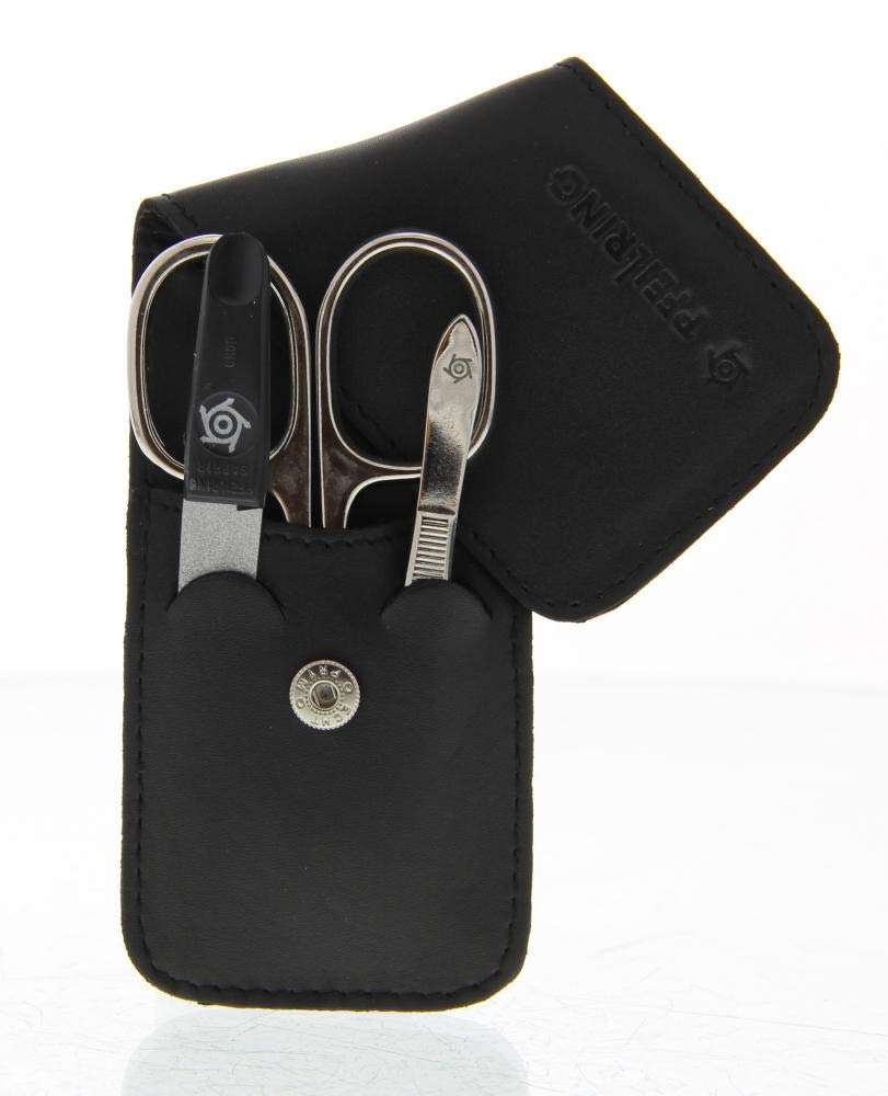 3-teiliges Maniküre Set