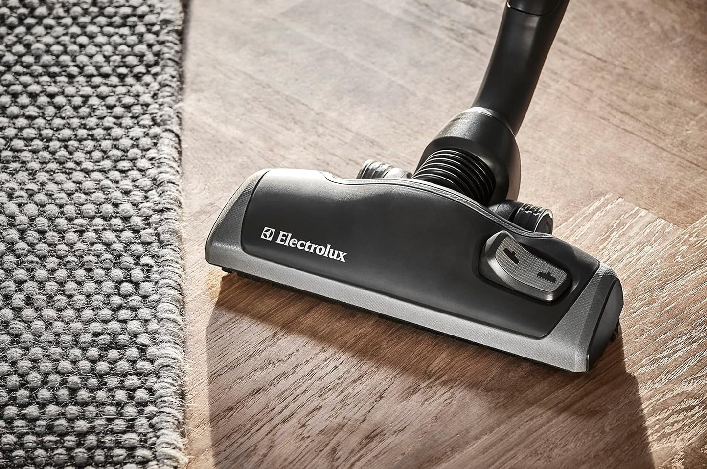Electrolux ZE064 AeroPro Kombidüse
