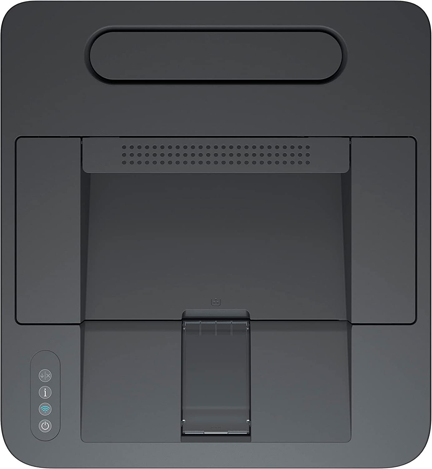 LaserJet Pro 3002dw, Laserdrucker