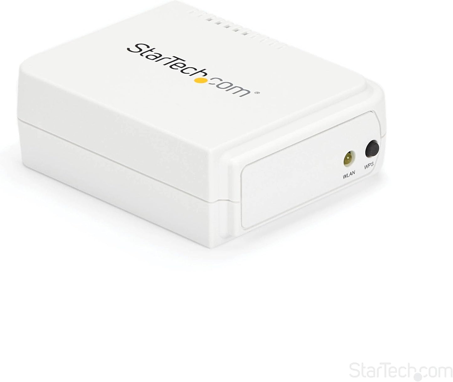 Wireless-N Druckerserver
