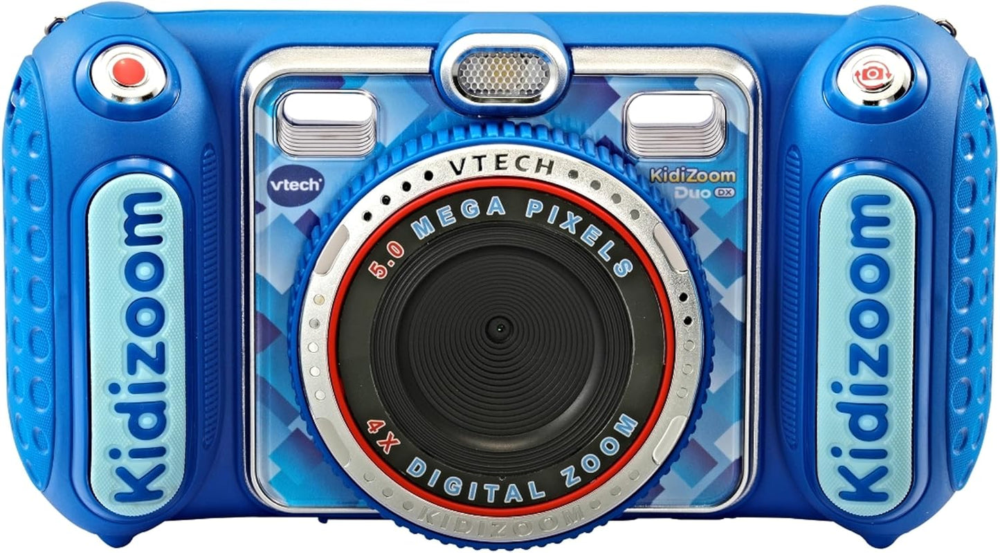 Kinderkamera Kidizoom Duo DX