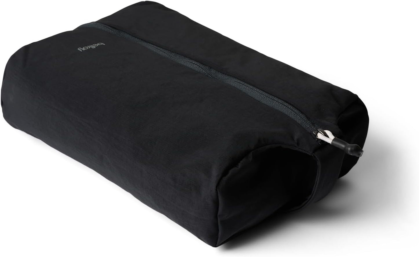 Lite Packing Caddy, Black
