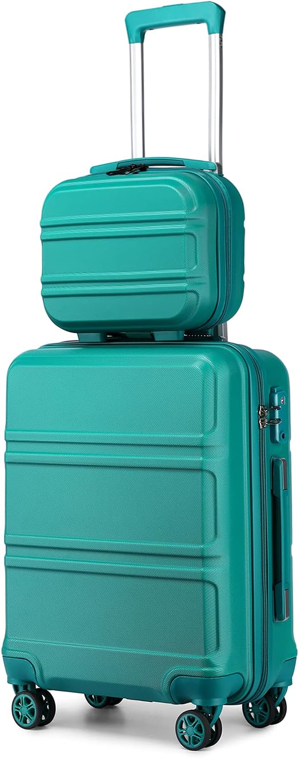 Reisekoffer Set