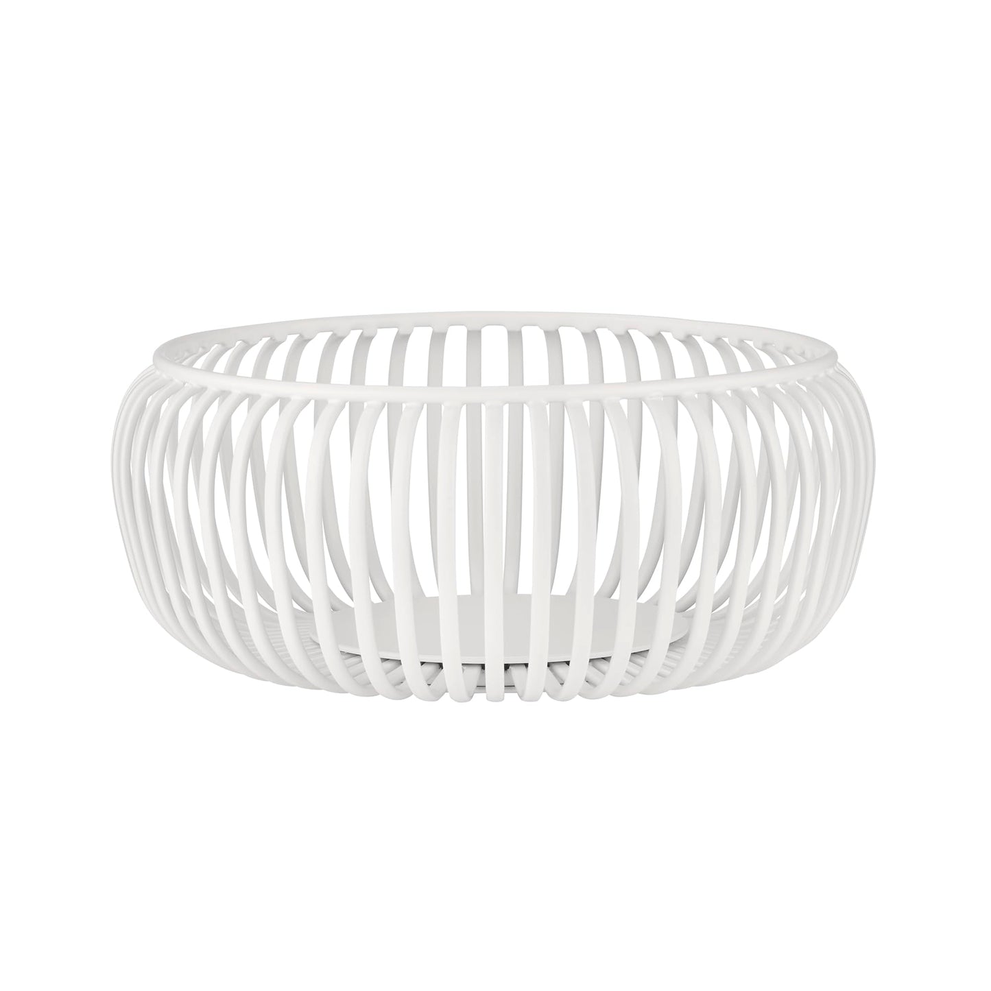 LITO Schale white 20cm, White S