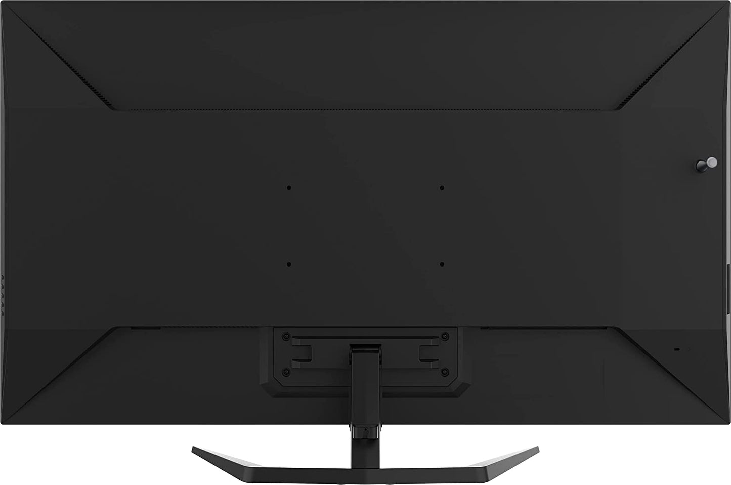 G-Master G4380UHSU-B1, Gaming-Monitor