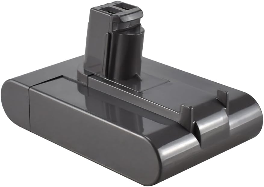 Ersatzakku für Dyson DC31-DC35