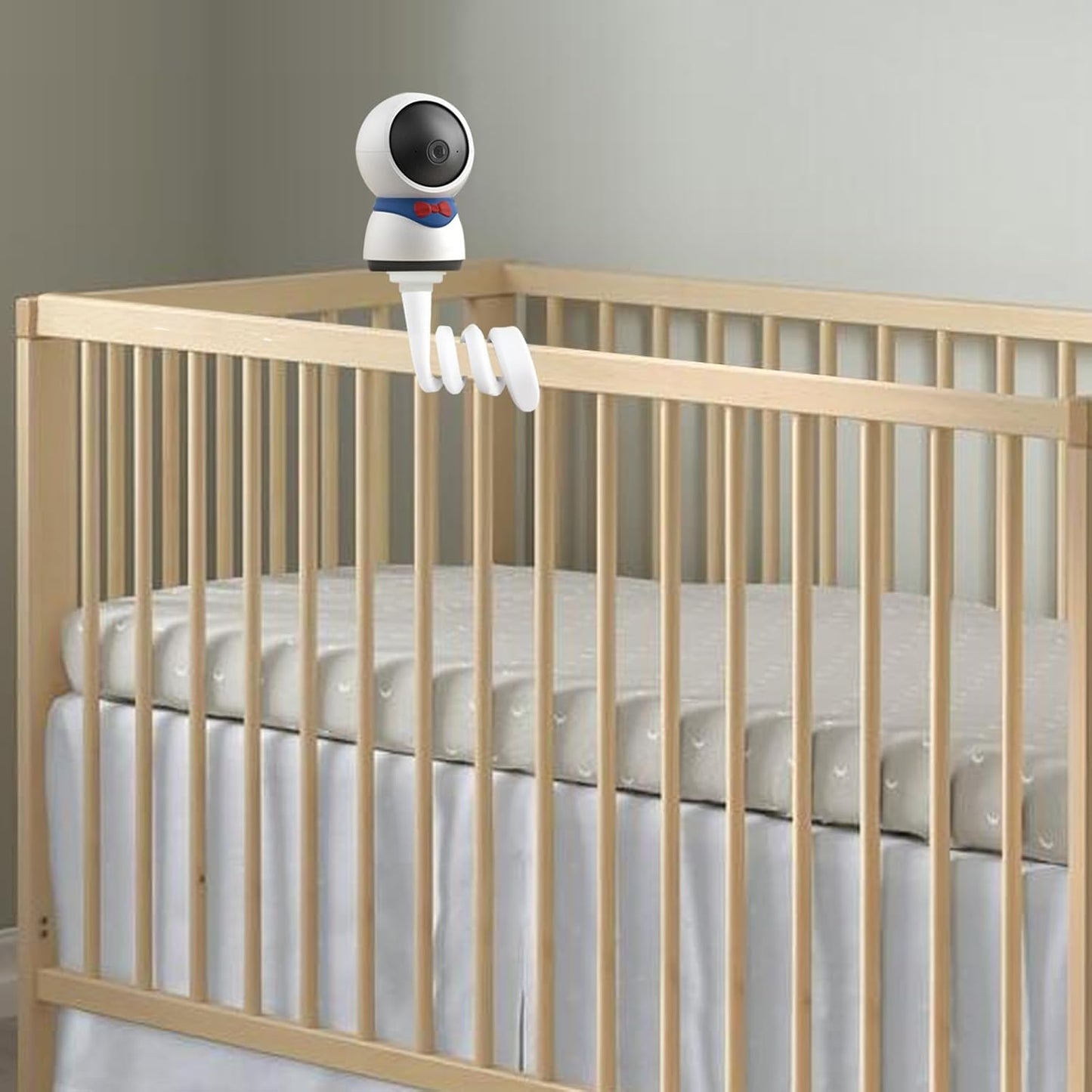 Babyphone Halterung für BOIFUN, für baby 2S/5S/6T/1T