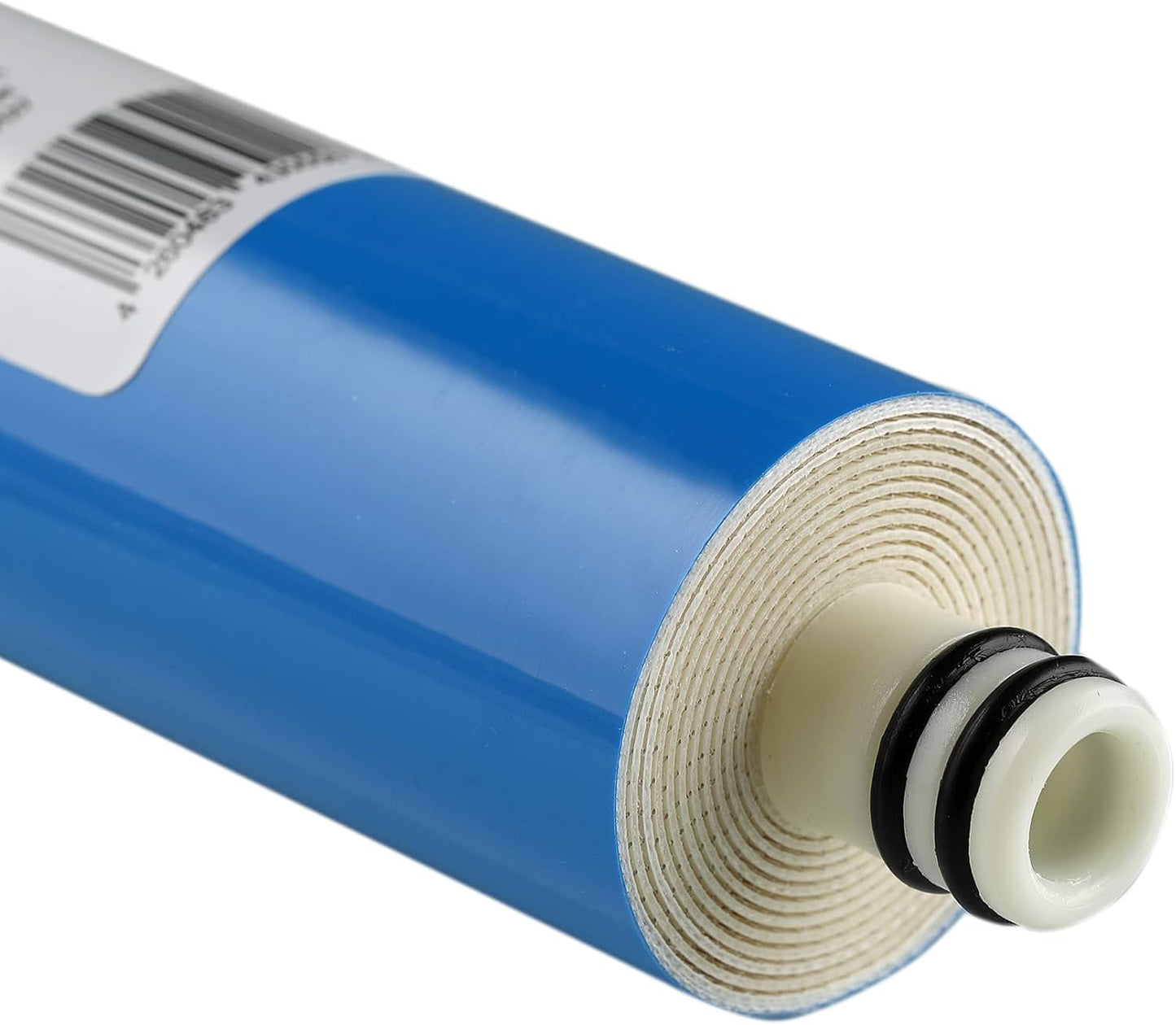 Umkehrosmosemembran 50 GPD, 190L/Tag (50 GPD)