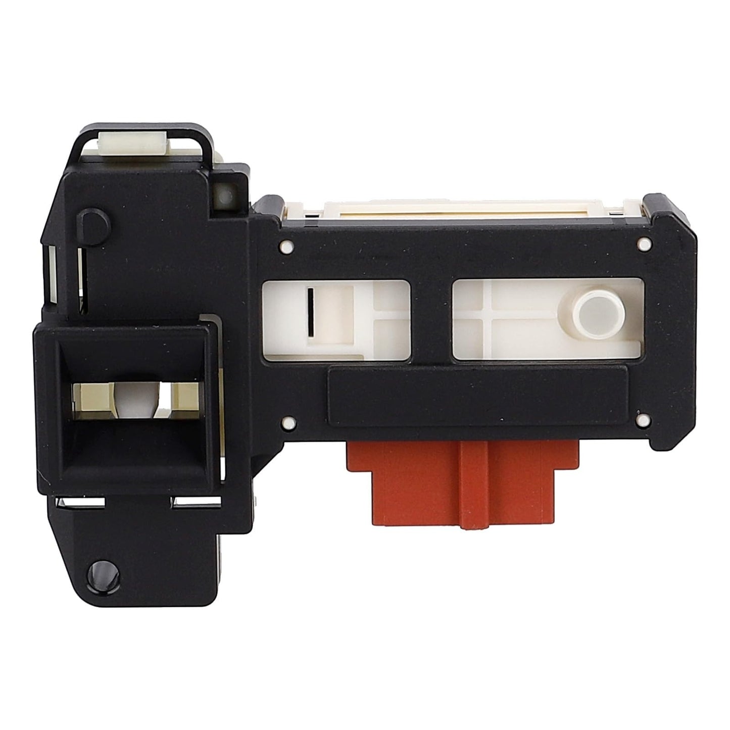 Türverriegelung für Beko Waschmaschinen ZV446