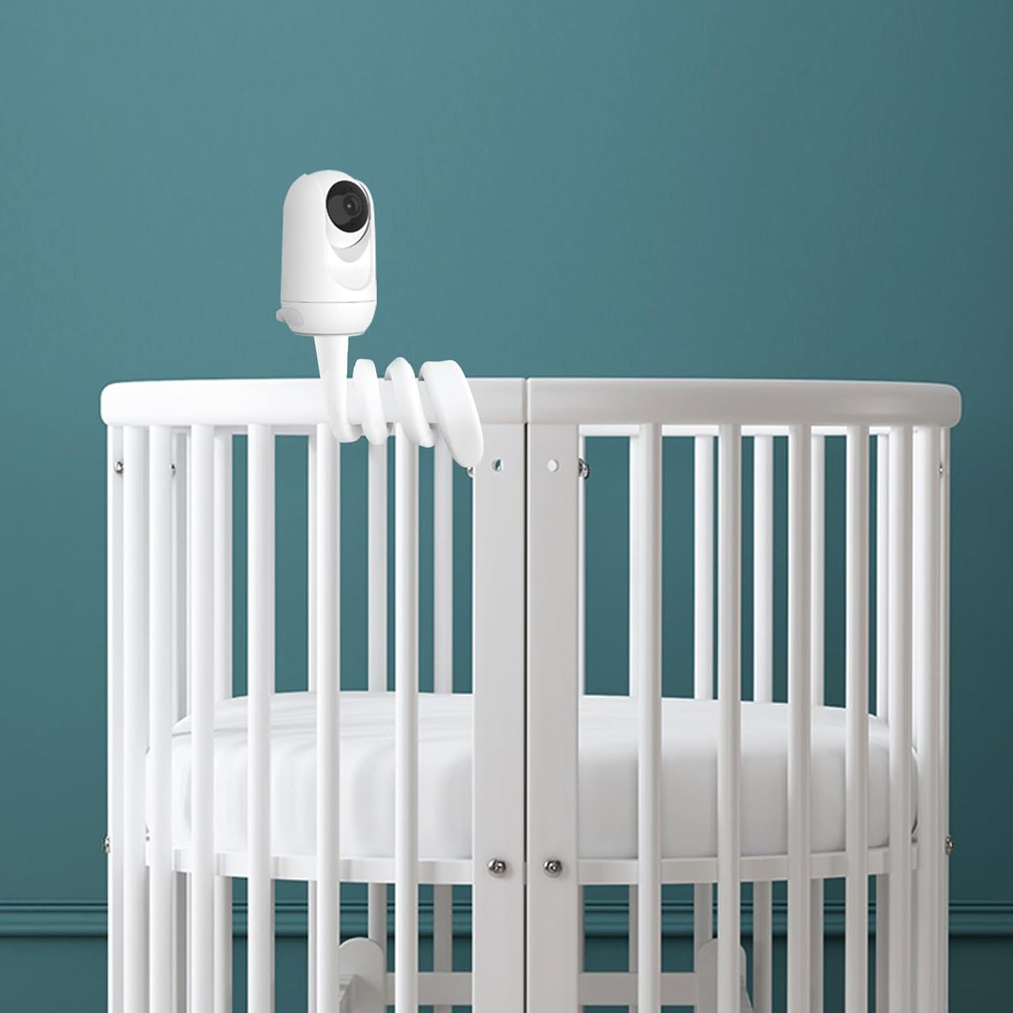 Babyphone Halterung, für GHB Modell 2023
