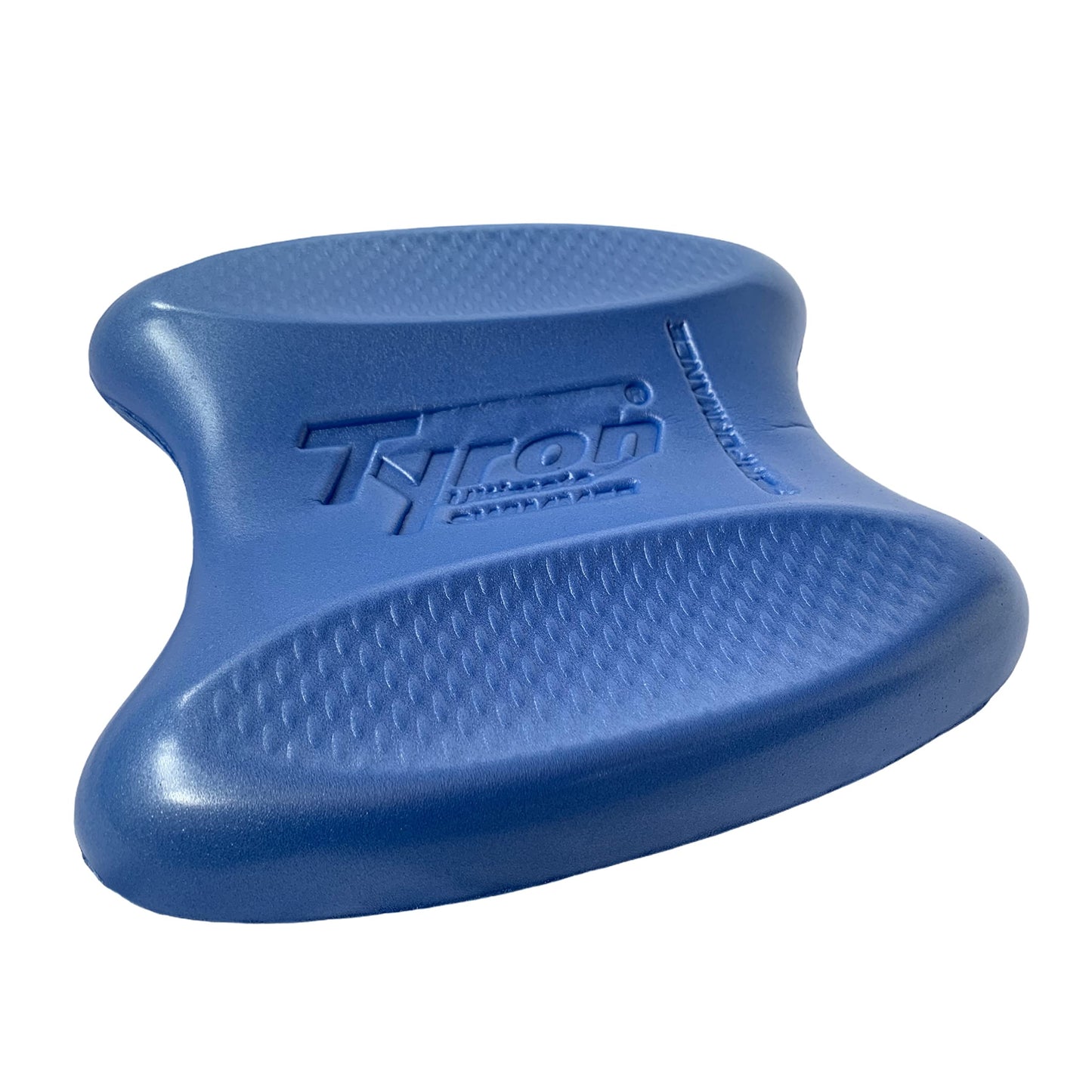 Performance Pullkick Schwimmtrainingshilfe, Blau