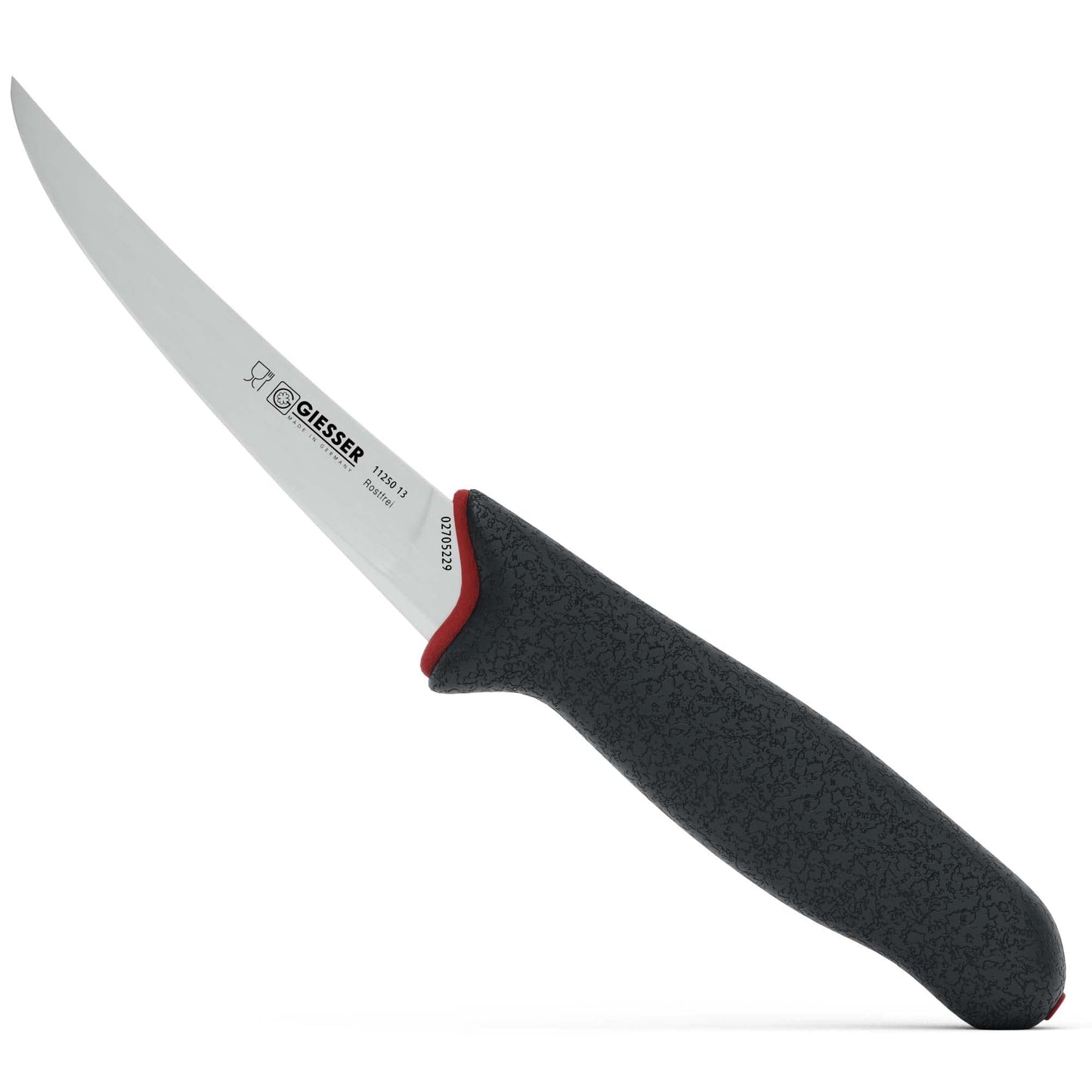 Ausbeinmesser PrimeLine, spülmaschinenfest, 13 cm, 13 cm
