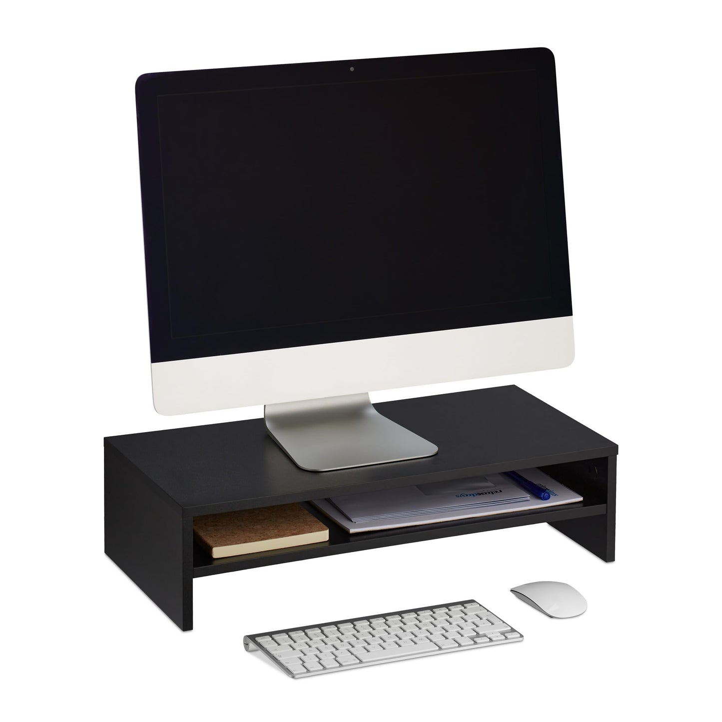 Monitor Stand