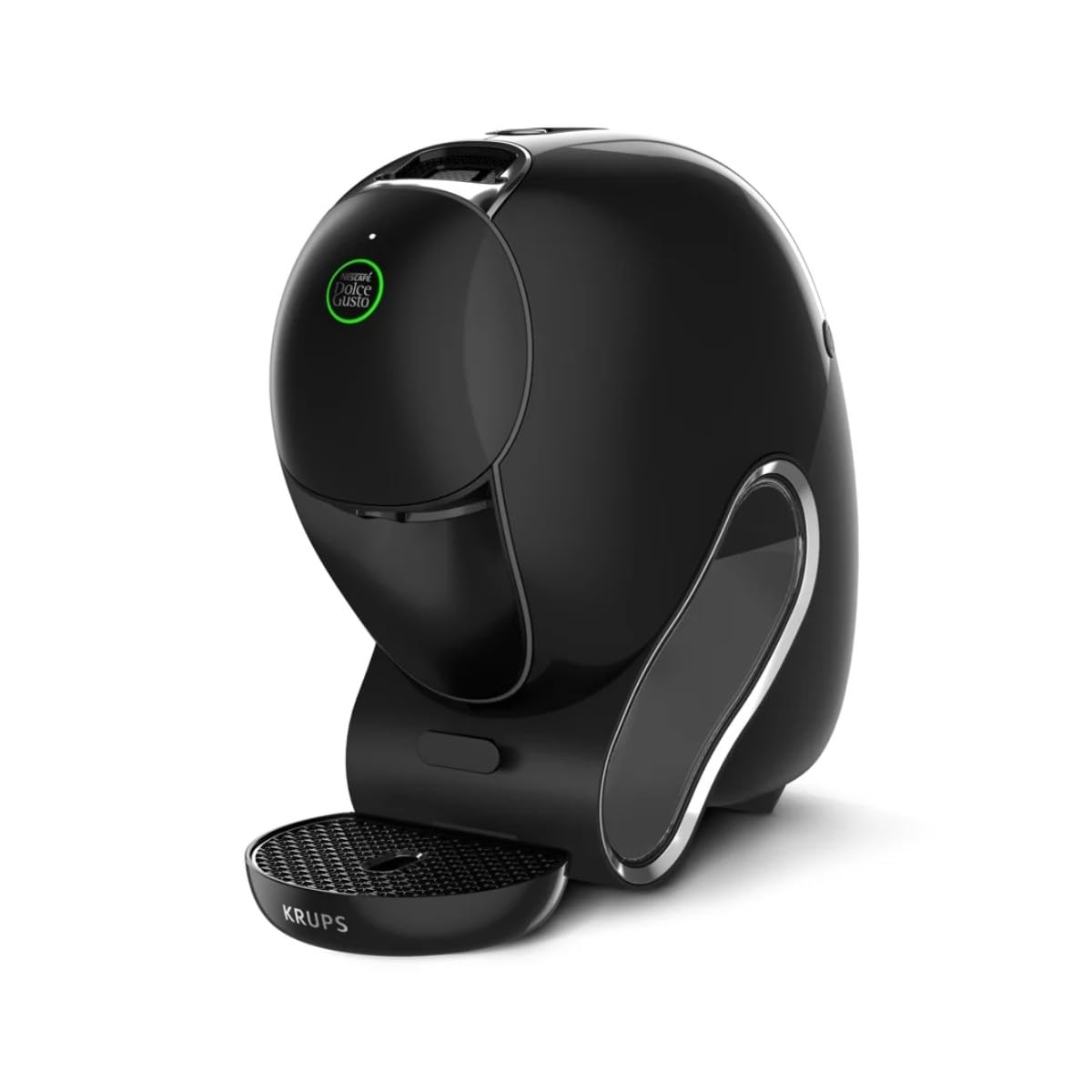 KP830810 Dolce Gusto Neo Express Kaffeemaschine