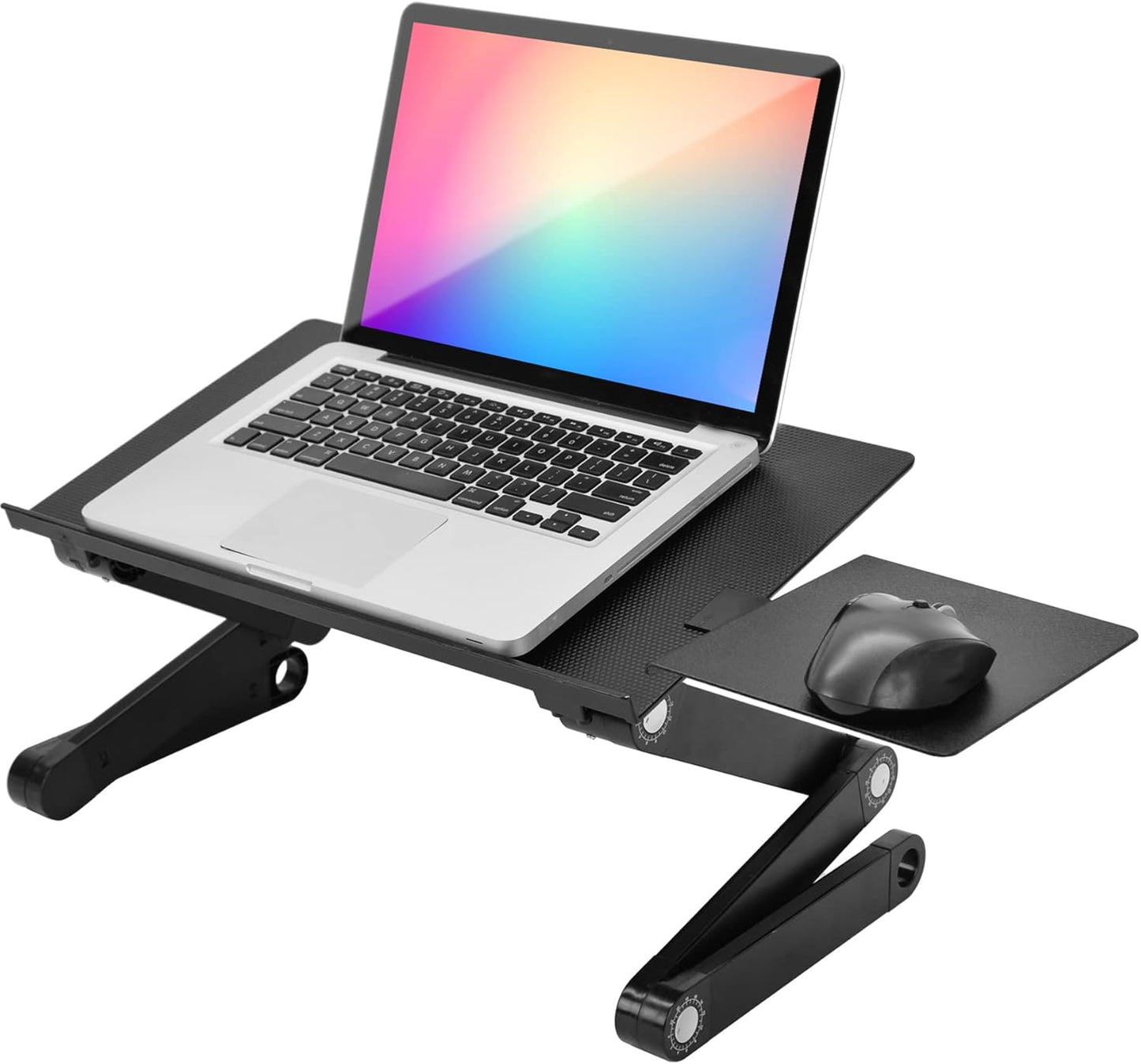 Laptoptisch
