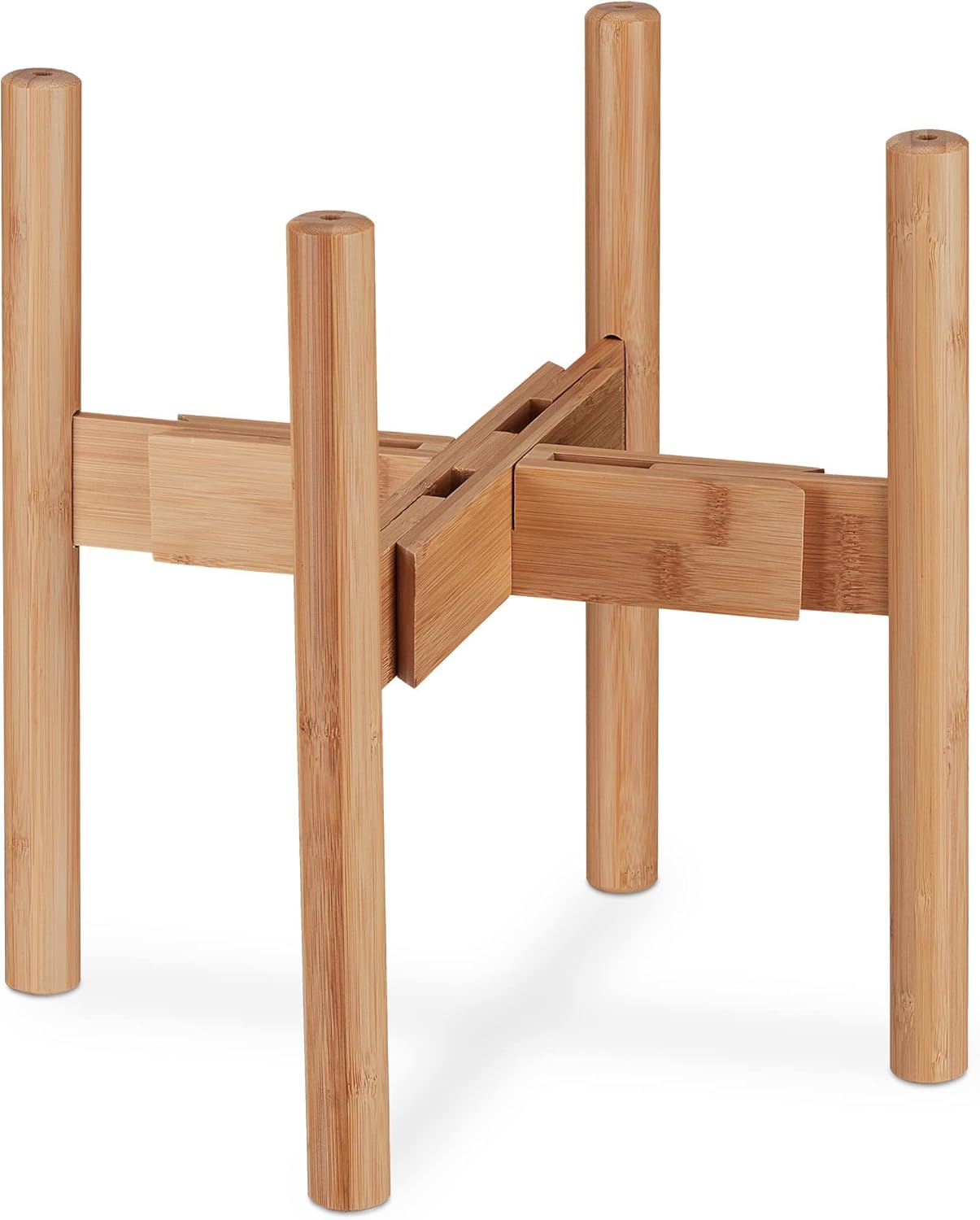Pflanzenständer (2 Stück)