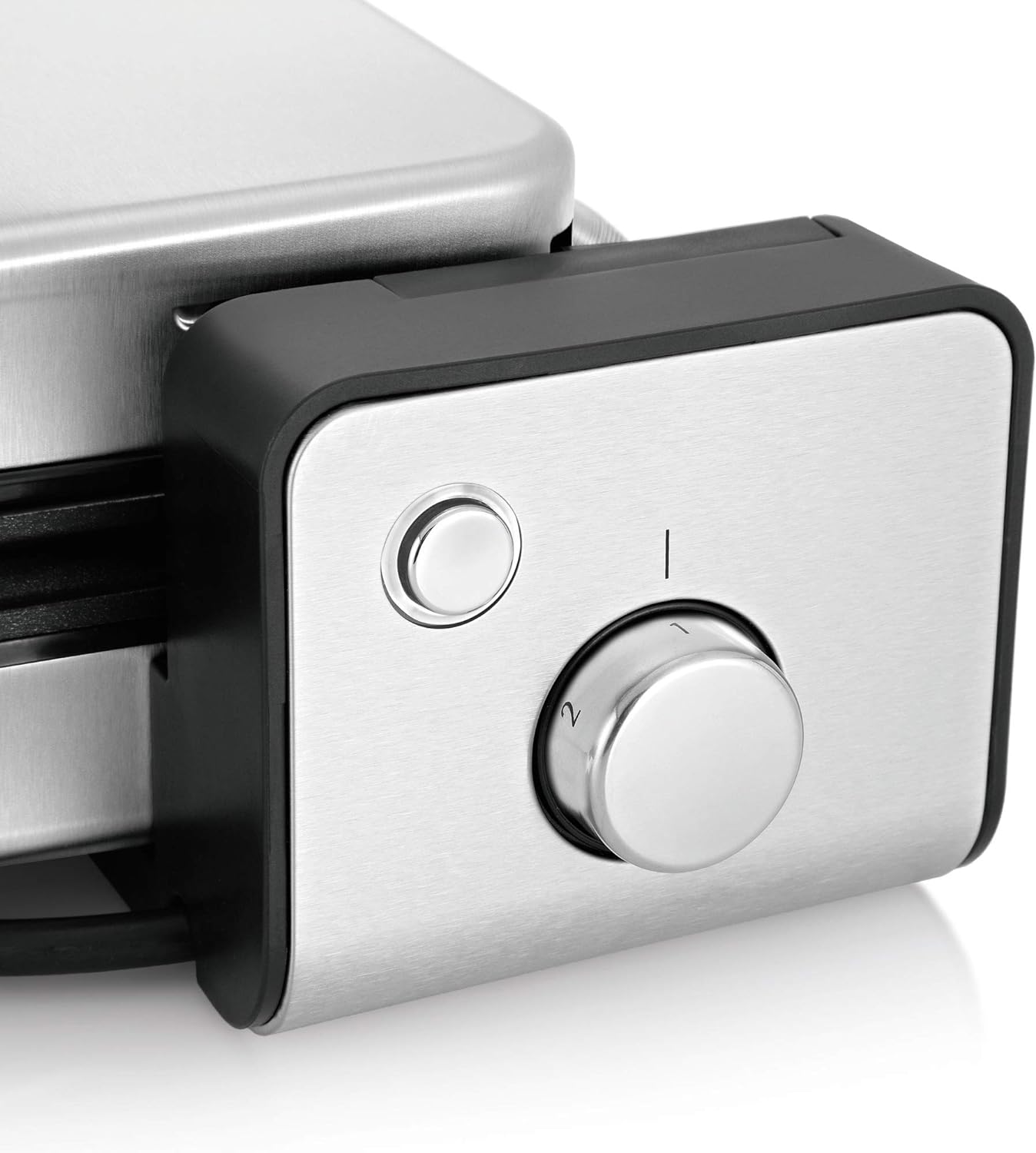 Lono Kontaktgrill 2in1