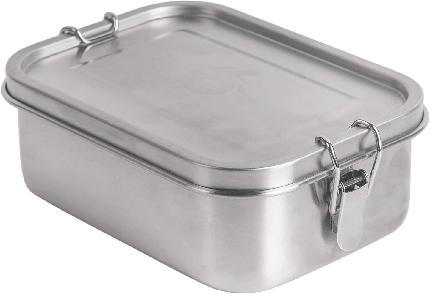 Auslaufsichere Lunchbox, 800 ml