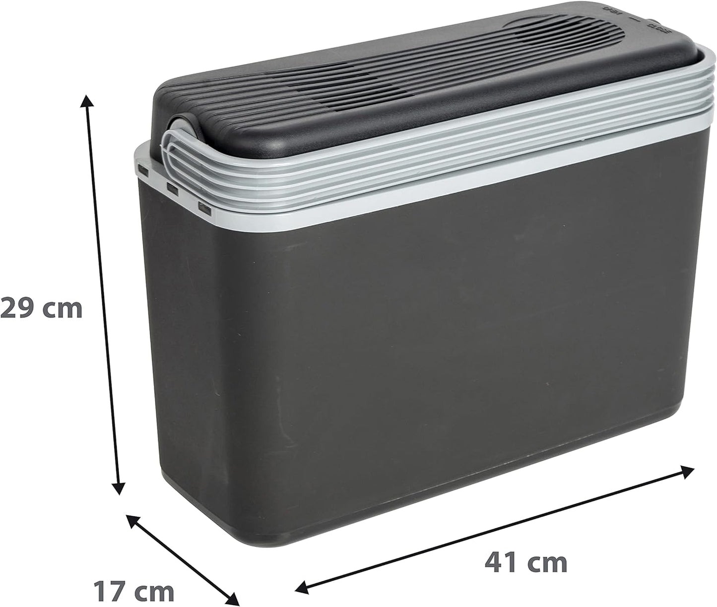 Auto-Kühlbox