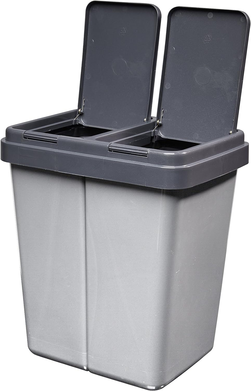 Duo Bin