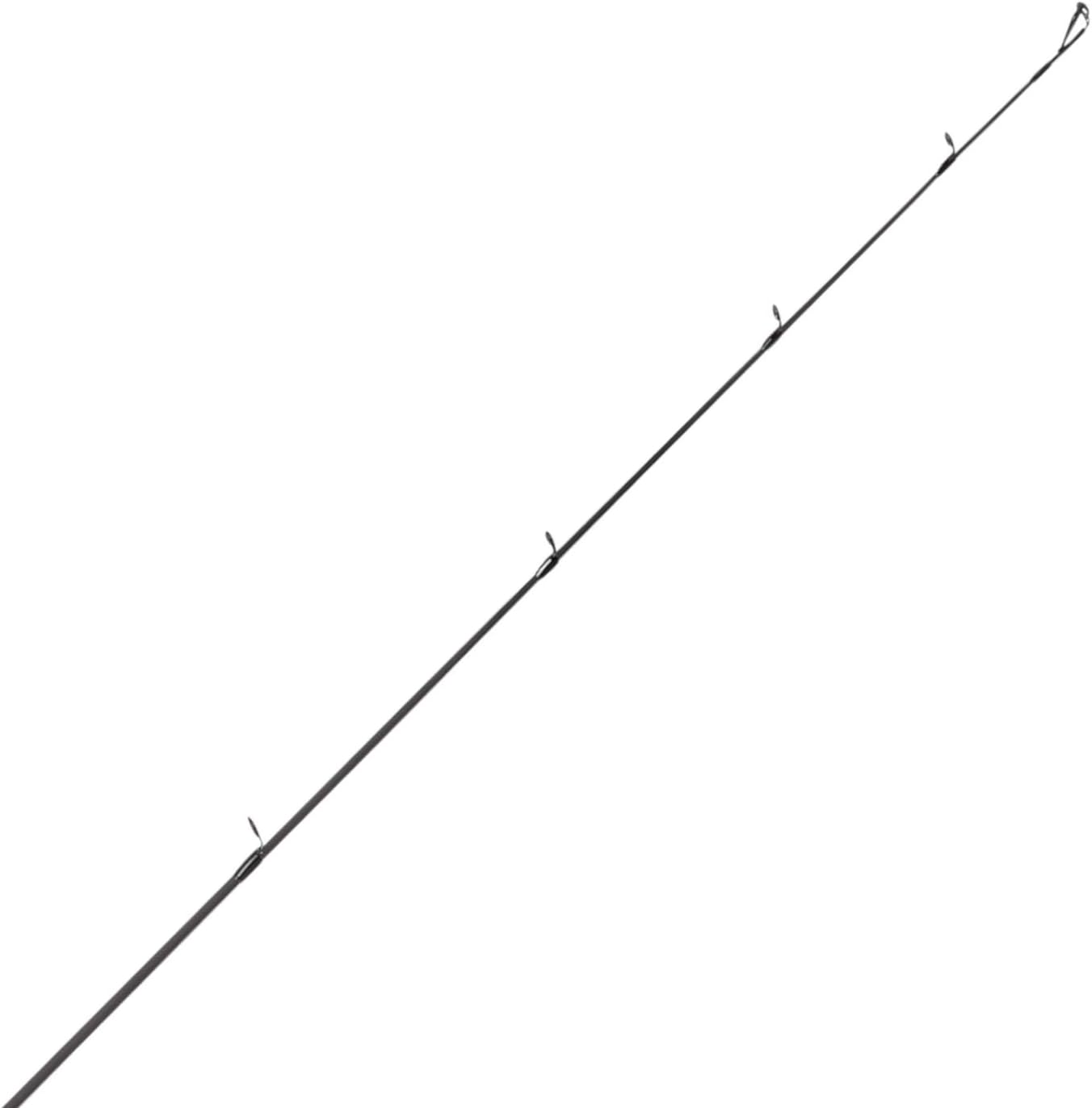 Mimic 2.0 Baitcastrute (verschiedene Modelle), 2,10m 10-30gr.