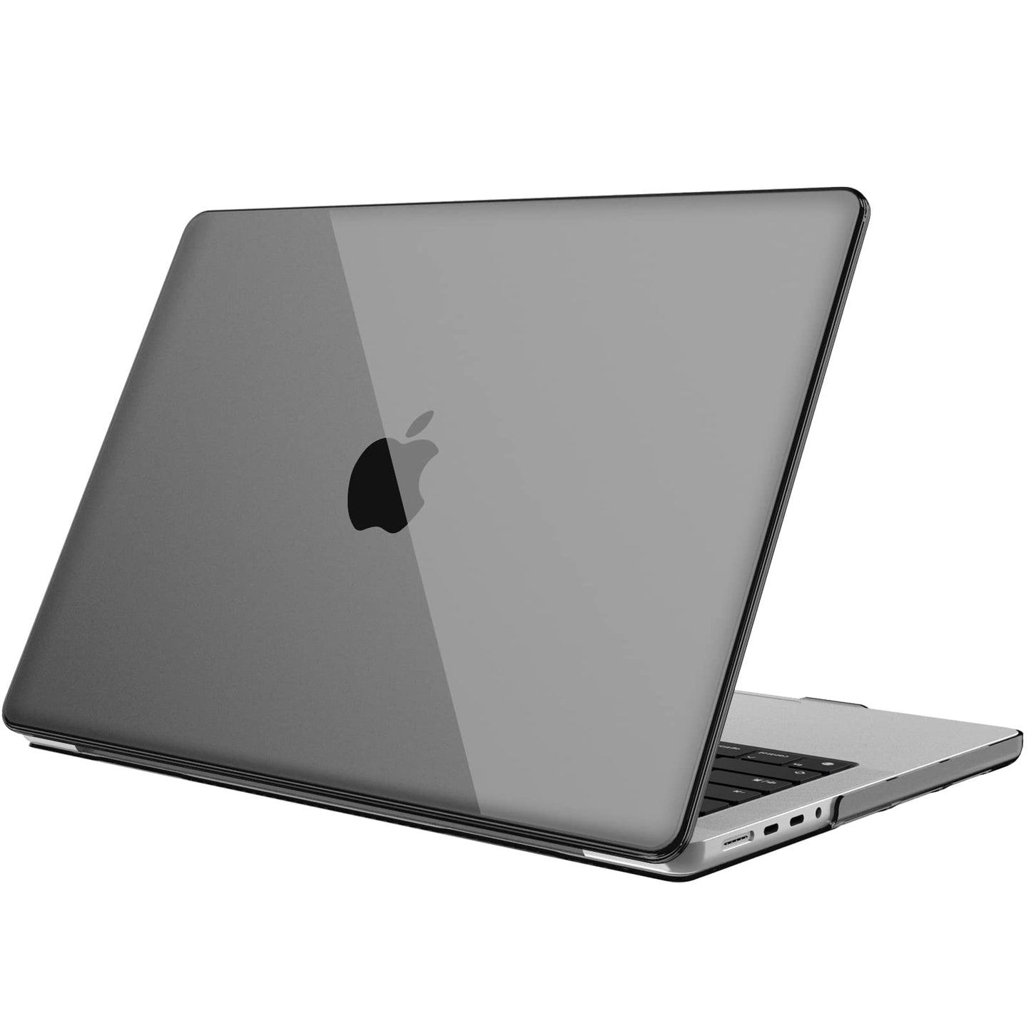 Schutzhülle für MacBook Pro 14, Grau Macbook Pro 14''