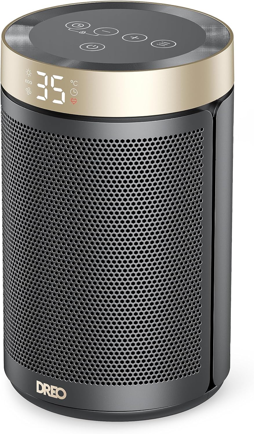 Atom 316