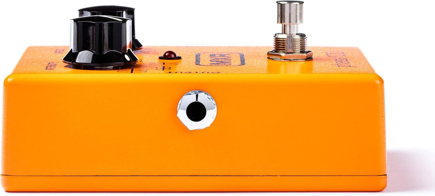 M107 Phase 100 Effektpedal