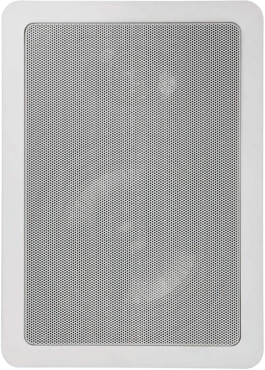 Einbaulautsprecher Interior IWP 62, Interior IWP 62, Single