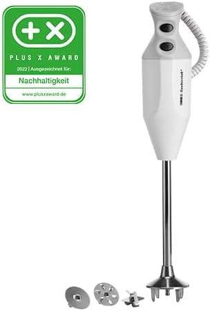 Zauberstab P 200 Profi, Single