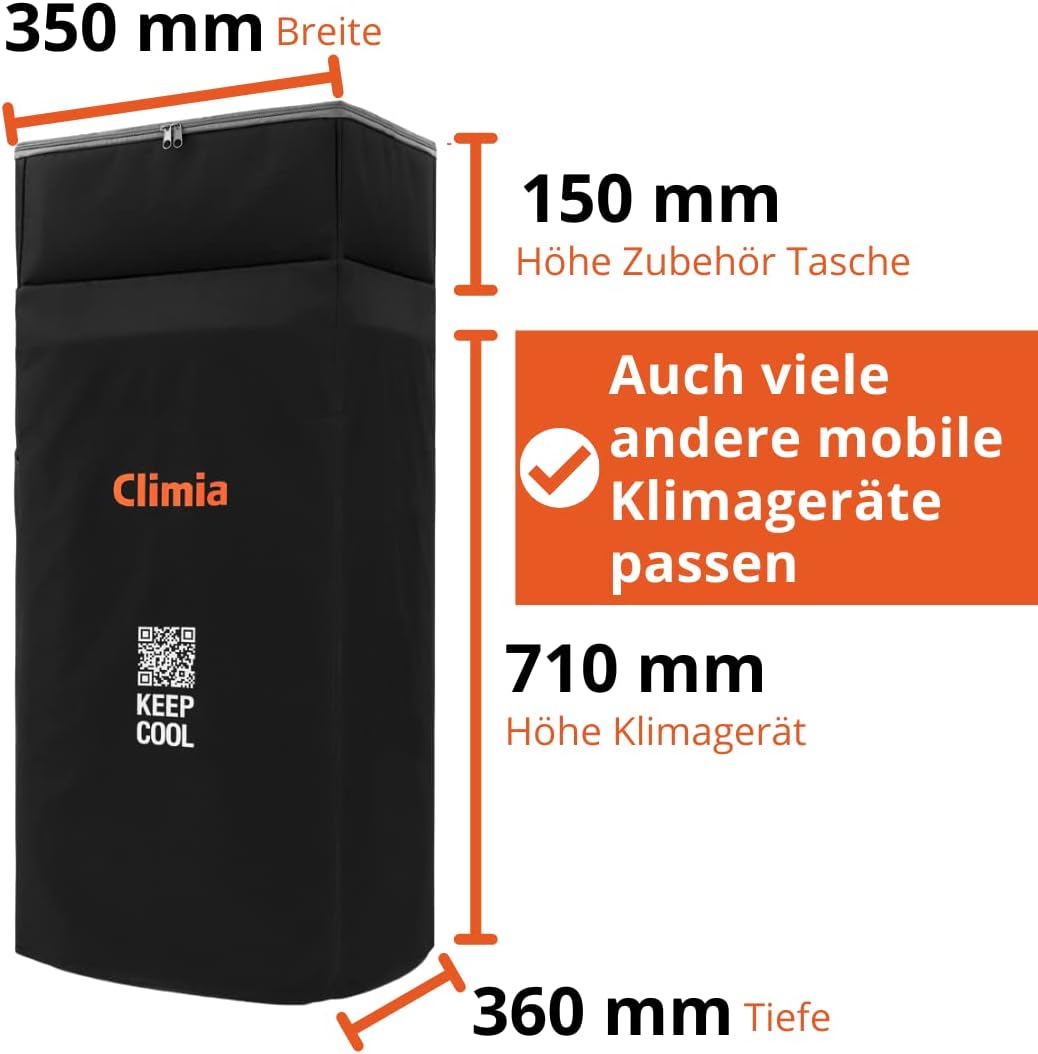 Schutzhülle