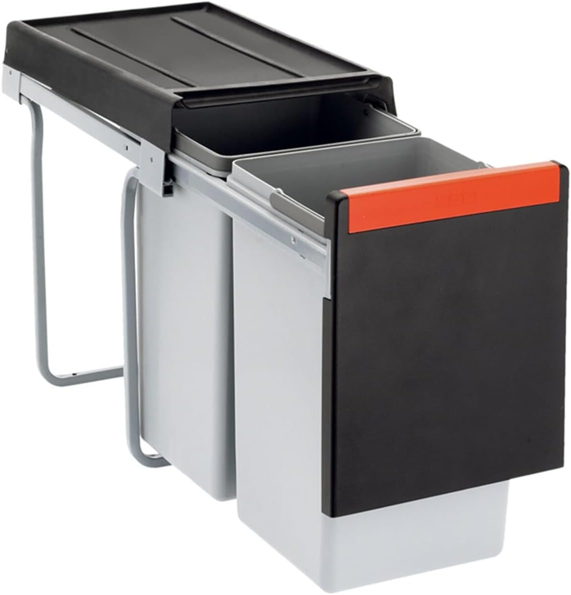 Sorter Cube 30