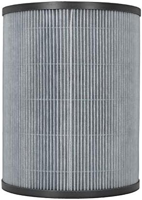 U98 H-Trifilter Luftreinigerfilter, H-Purifier 500 und 700