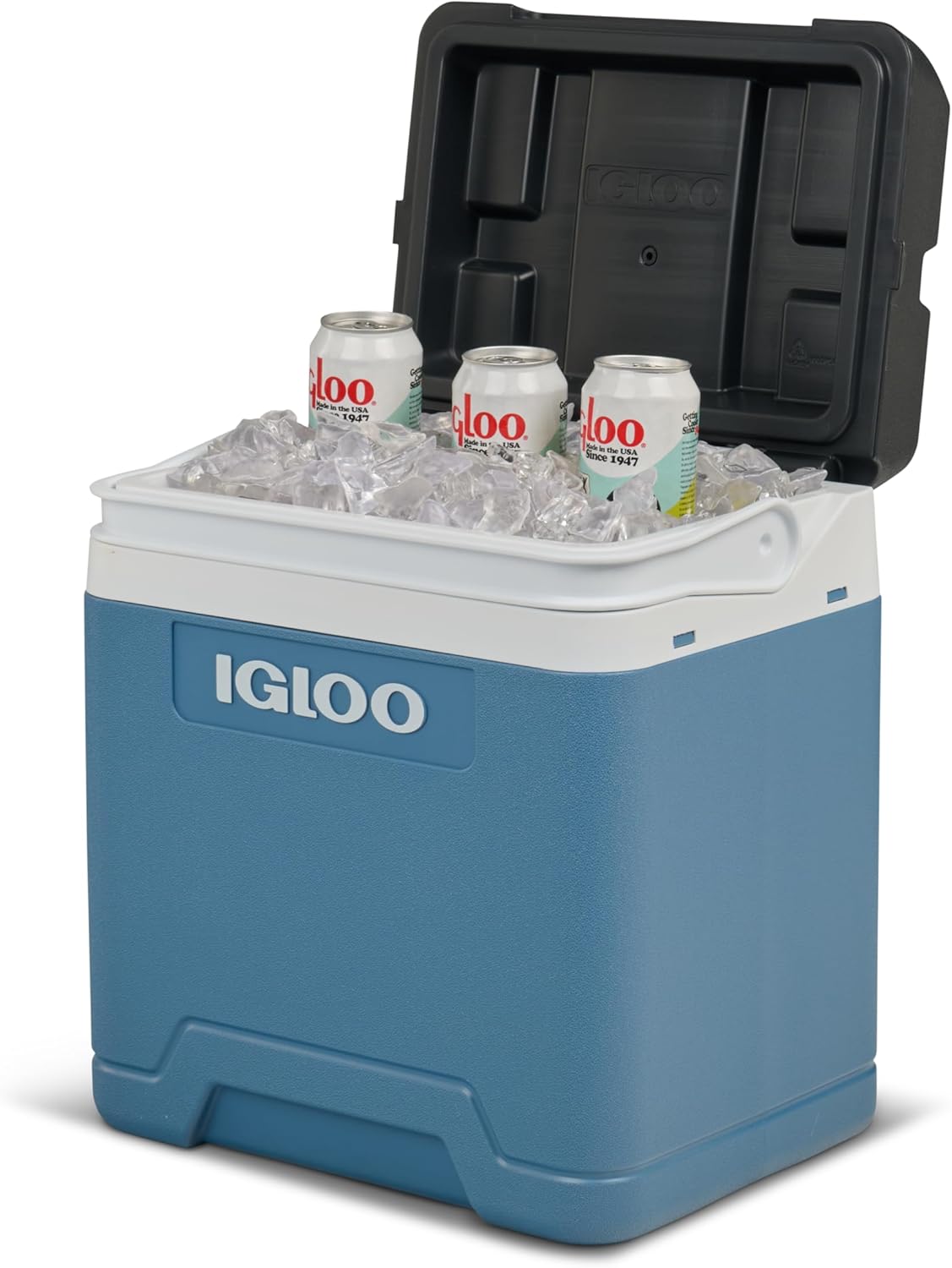 Passiv-Kühlbox 27 L, 27L