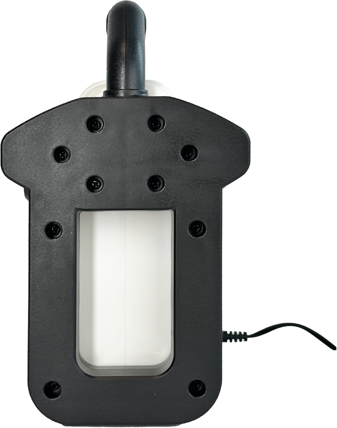 Baustellenradio BR 230 BT, OFFWHITE