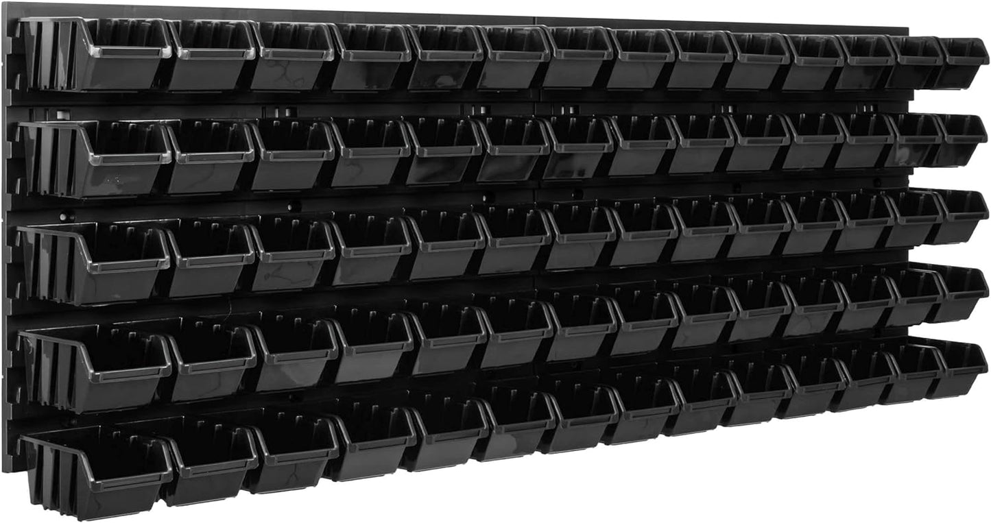 ITBNN600x2+NP4-S411, Itbnn600x2+np4-s411