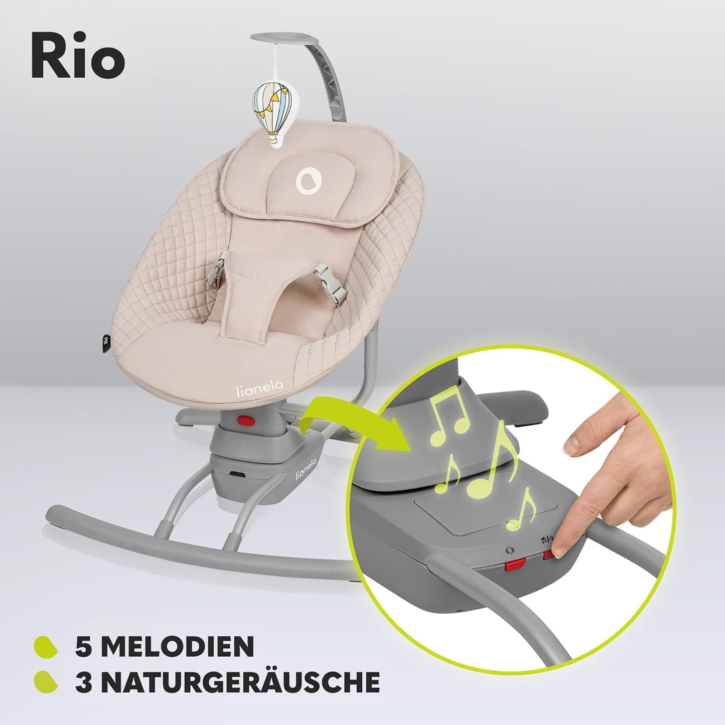 RIO