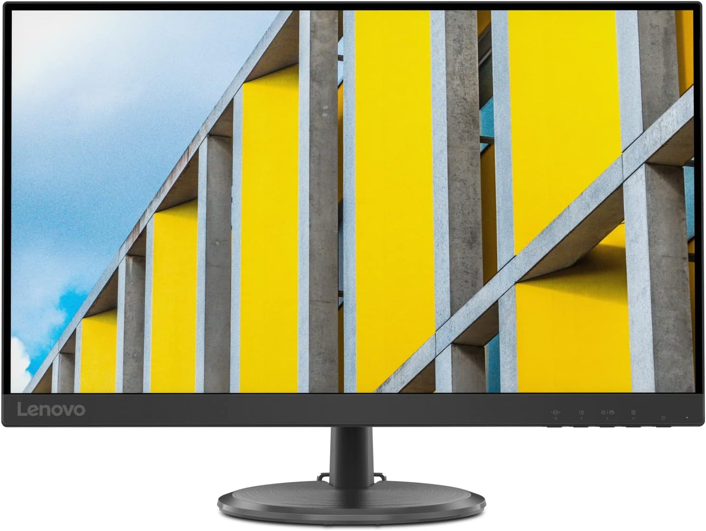 C27-35 LED-Monitor, 1920x1080