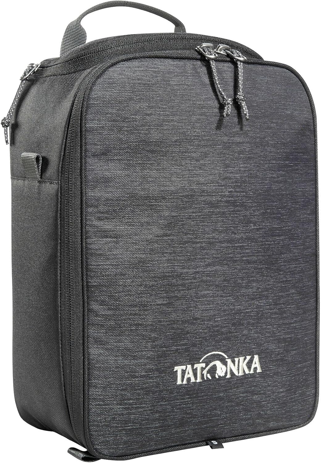Cooler Bag, S (6 Liter) off black (S)
