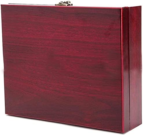 Weinöffner Set mit Geschenkbox und Zubehör