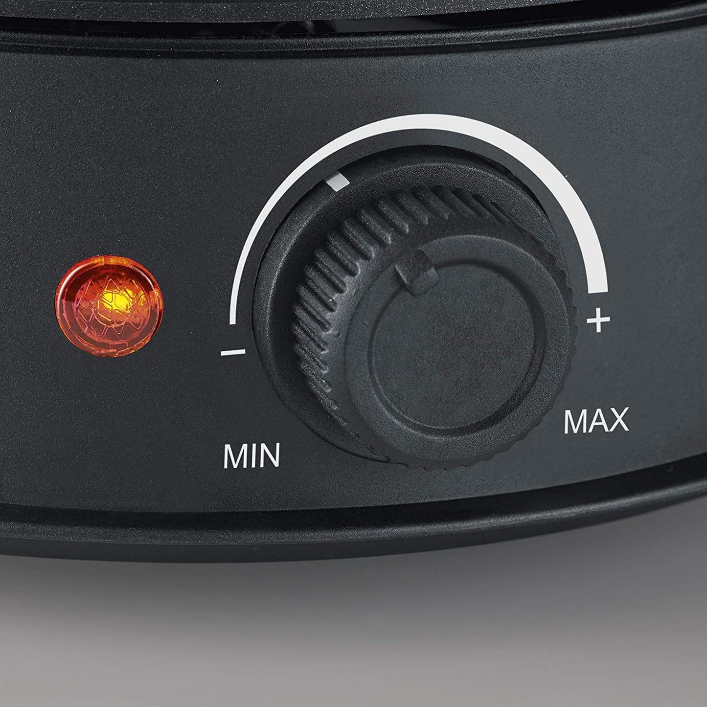 FO 2470, Fondue, Fondue-Set